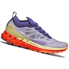 Scarpe donna Pyrox Speed