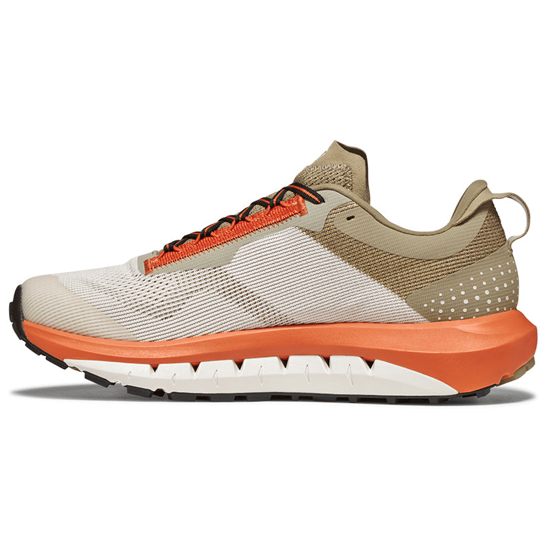 Scarpe uomo Pyrox Hybrid