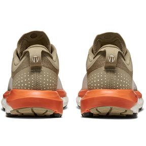 Scarpe uomo Pyrox Hybrid