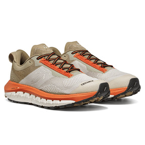 Scarpe uomo Pyrox Hybrid