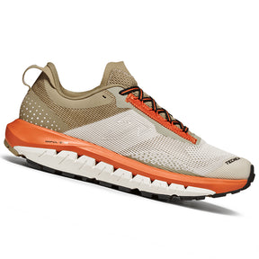 Scarpe uomo Pyrox Hybrid