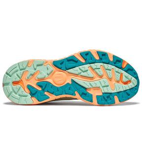 Scarpe donna Pyrox Hybrid