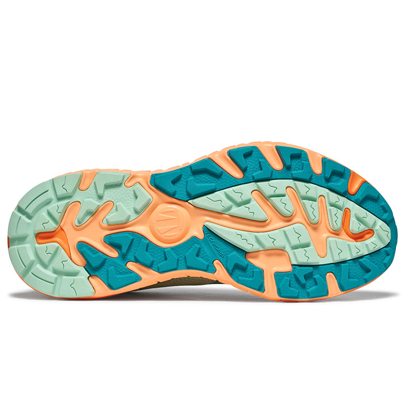 Scarpe donna Pyrox Hybrid