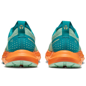 Scarpe donna Pyrox Hybrid