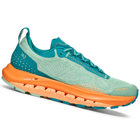 Scarpe donna Pyrox Hybrid