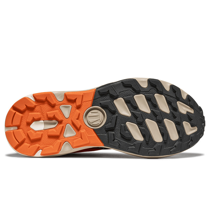 Scarpe uomo Pyrox Xplore