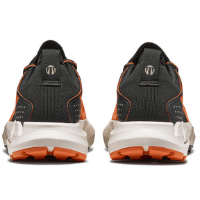 Scarpe uomo Pyrox Xplore