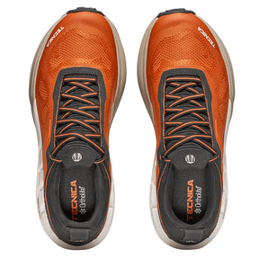 Scarpe uomo Pyrox Xplore