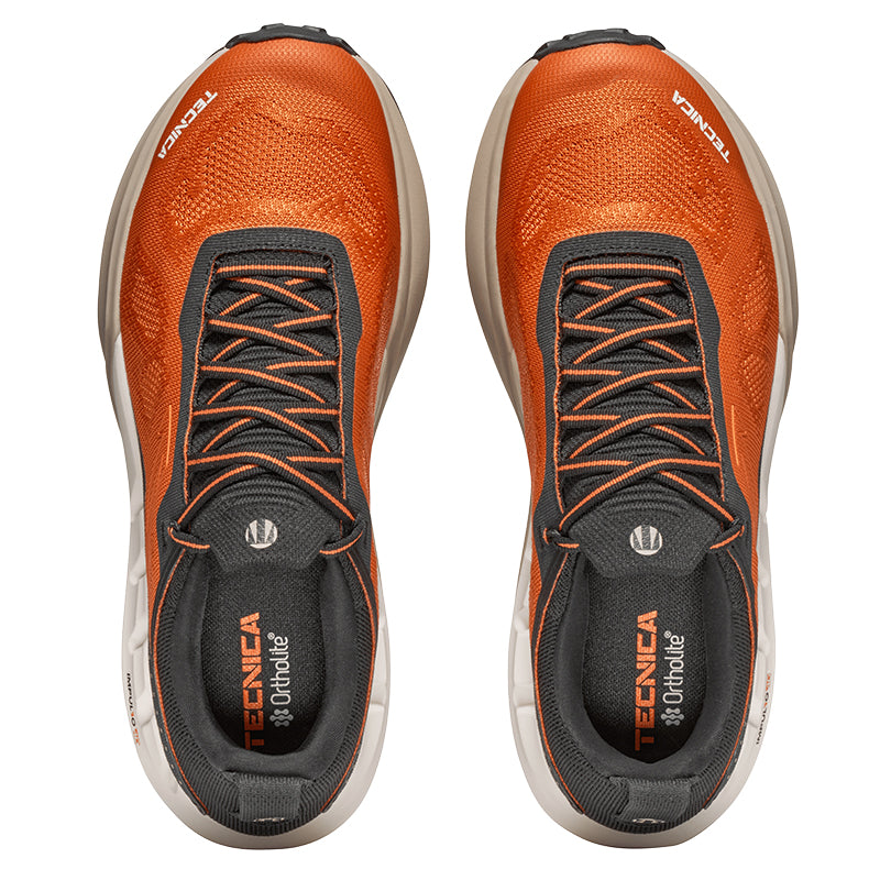 Scarpe uomo Pyrox Xplore