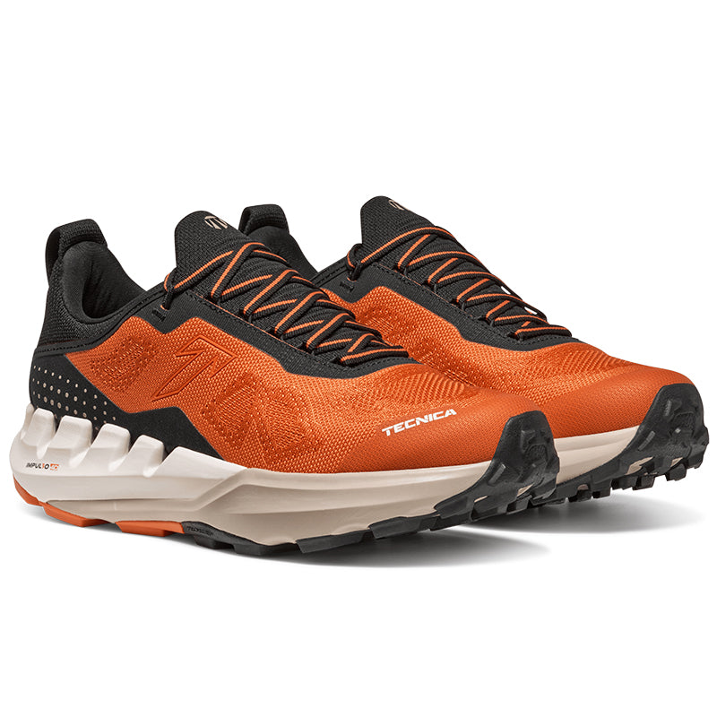 Scarpe uomo Pyrox Xplore