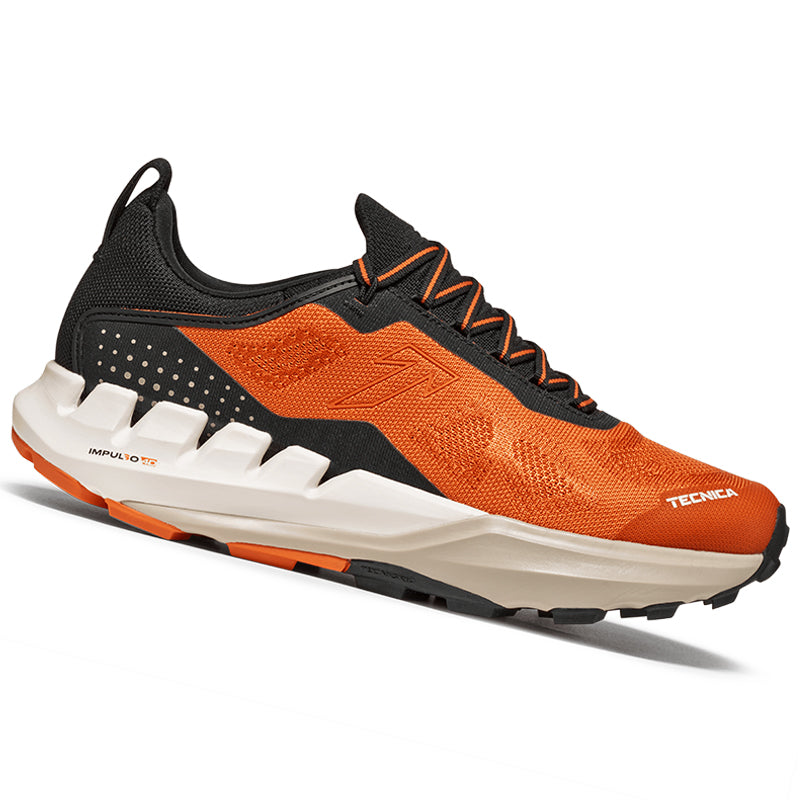 Scarpe uomo Pyrox Xplore