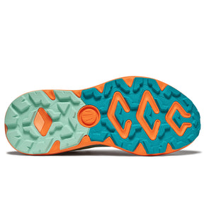 Scarpe donna Pyrox Xplore