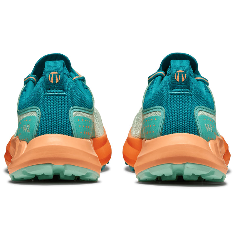 Scarpe donna Pyrox Xplore