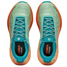 Scarpe donna Pyrox Xplore