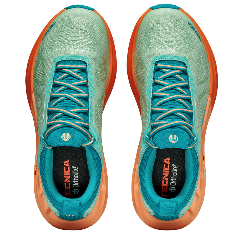 Scarpe donna Pyrox Xplore