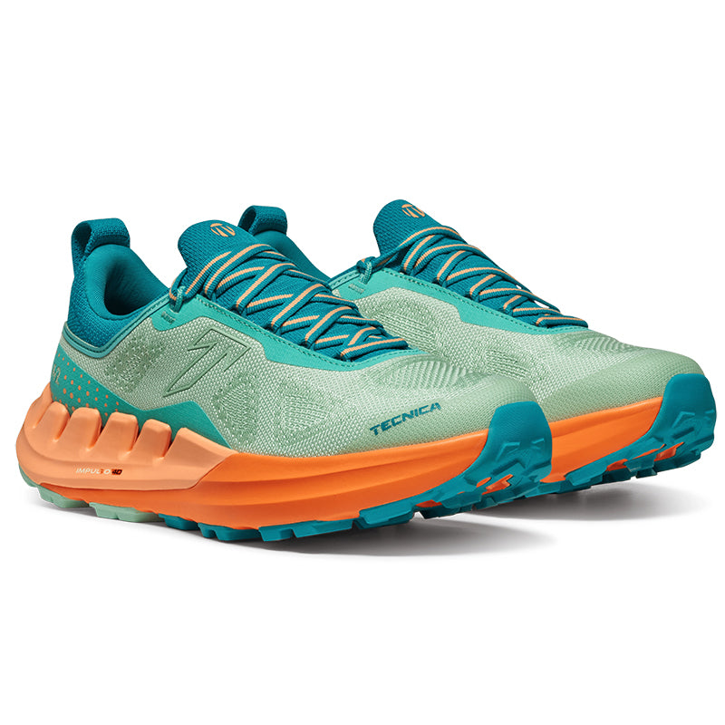 Scarpe donna Pyrox Xplore