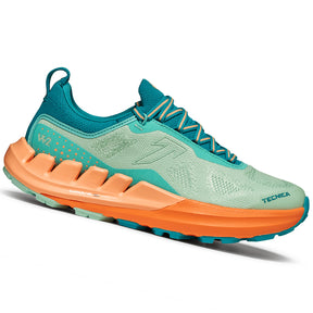 Scarpe donna Pyrox Xplore