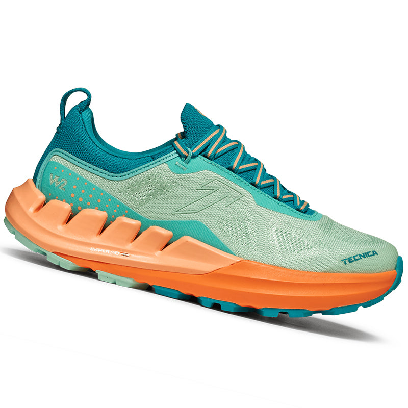 Scarpe donna Pyrox Xplore