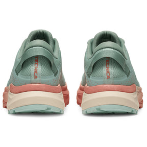 Scarpe donna Agate S GTX