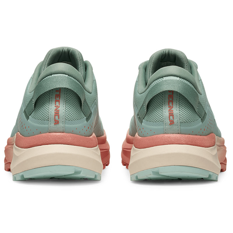 Scarpe donna Agate S GTX