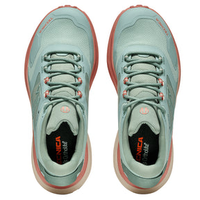 Scarpe donna Agate S GTX