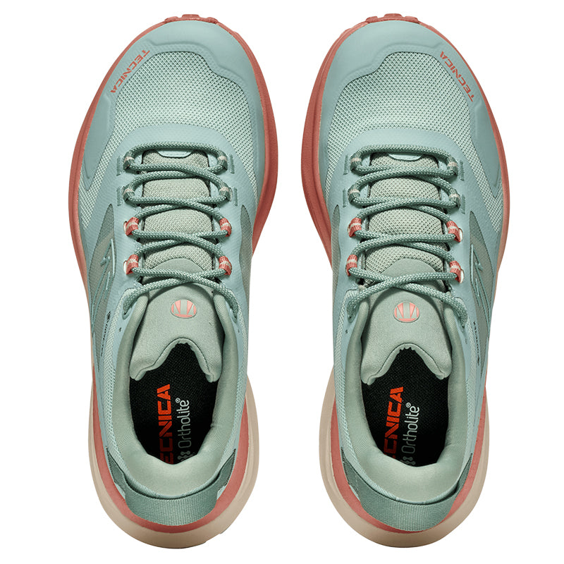 Scarpe donna Agate S GTX