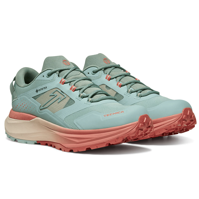 Scarpe donna Agate S GTX