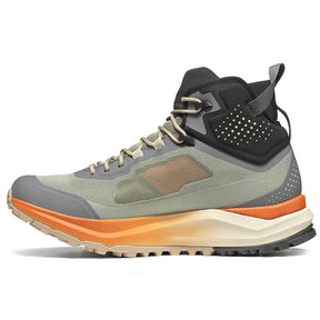 Scarpe uomo Spark S mid GTX