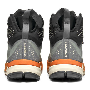 Scarpe uomo Spark S mid GTX