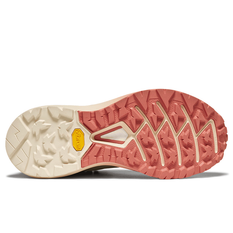 Scarpe donna Agate S Mid GTX