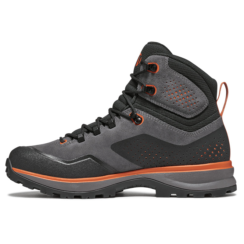 Scarponi uomo Forge TRK GTX