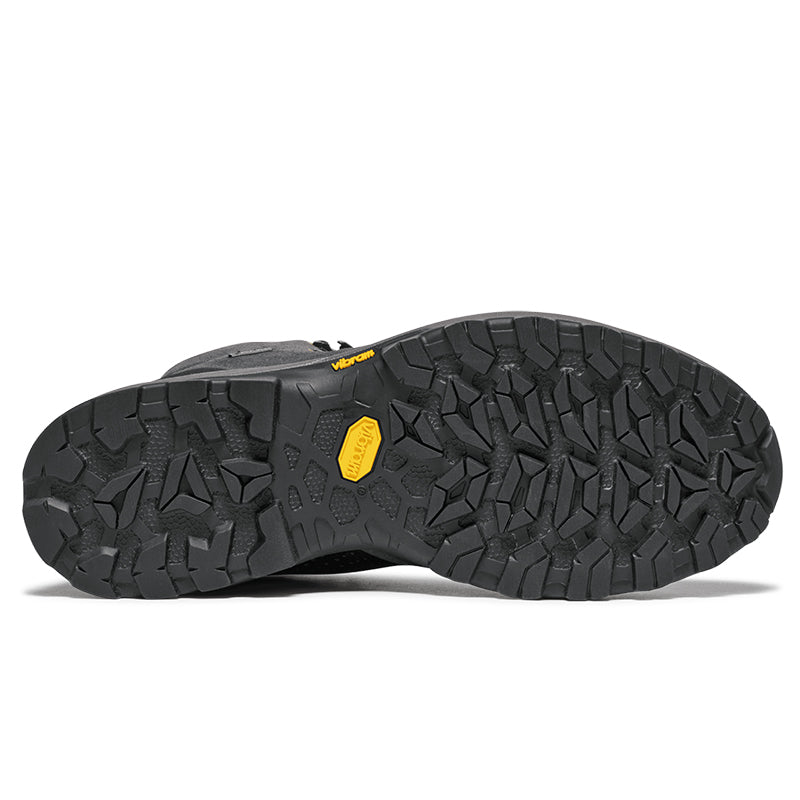 Scarponi uomo Forge TRK GTX