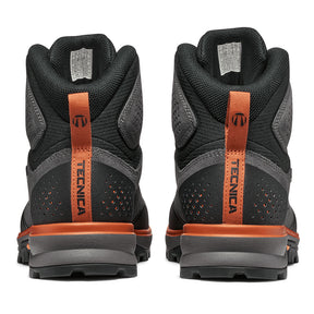 Scarponi uomo Forge TRK GTX