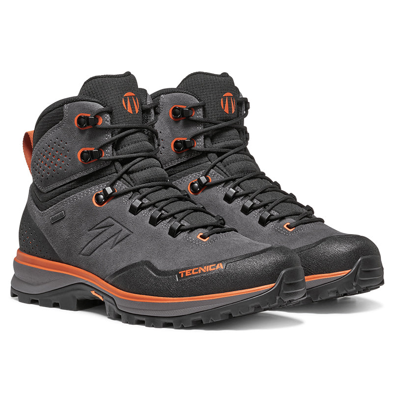 Scarponi uomo Forge TRK GTX