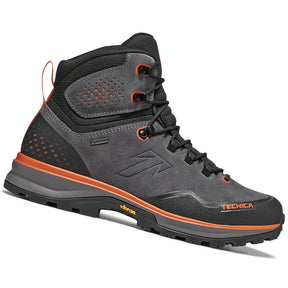 Scarponi uomo Forge TRK GTX