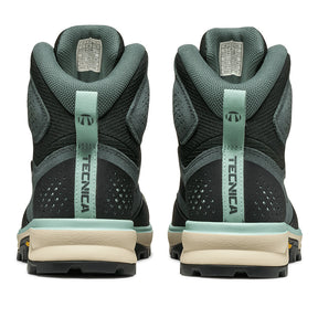 Scarponi donna Forge TRK GTX