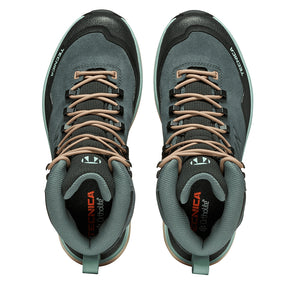 Scarponi donna Forge TRK GTX