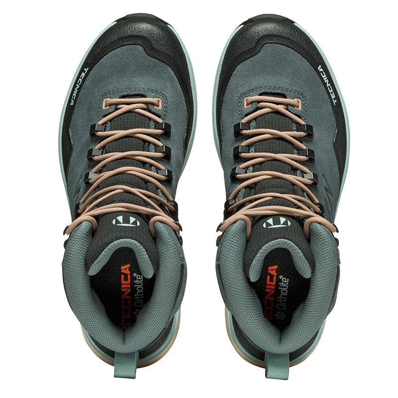 Scarponi donna Forge TRK GTX