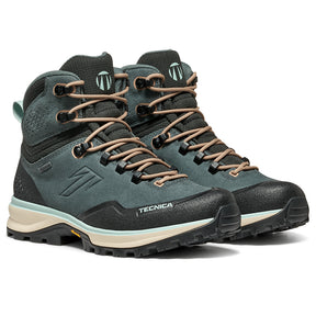 Scarponi donna Forge TRK GTX