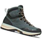 Scarponi donna Forge TRK GTX