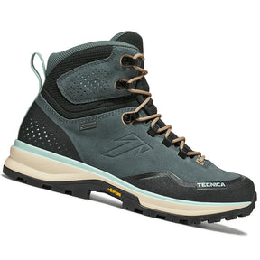 Scarponi donna Forge TRK GTX