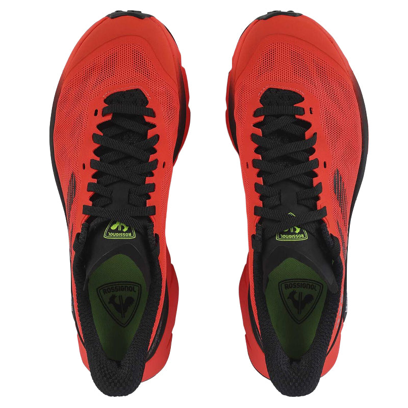 Scarpe uomo Vezor