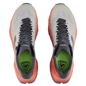 Scarpe uomo Vercors