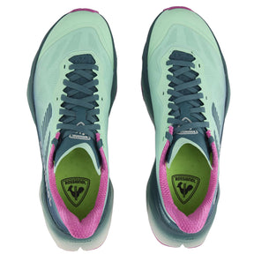 Scarpe donna Vercors