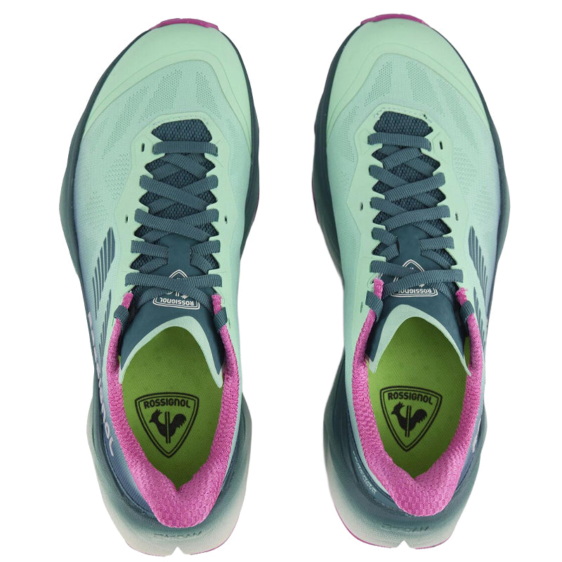Scarpe donna Vercors