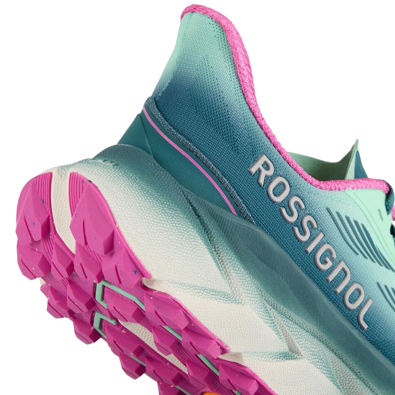 Scarpe donna Vercors