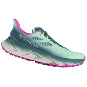 Scarpe donna Vercors