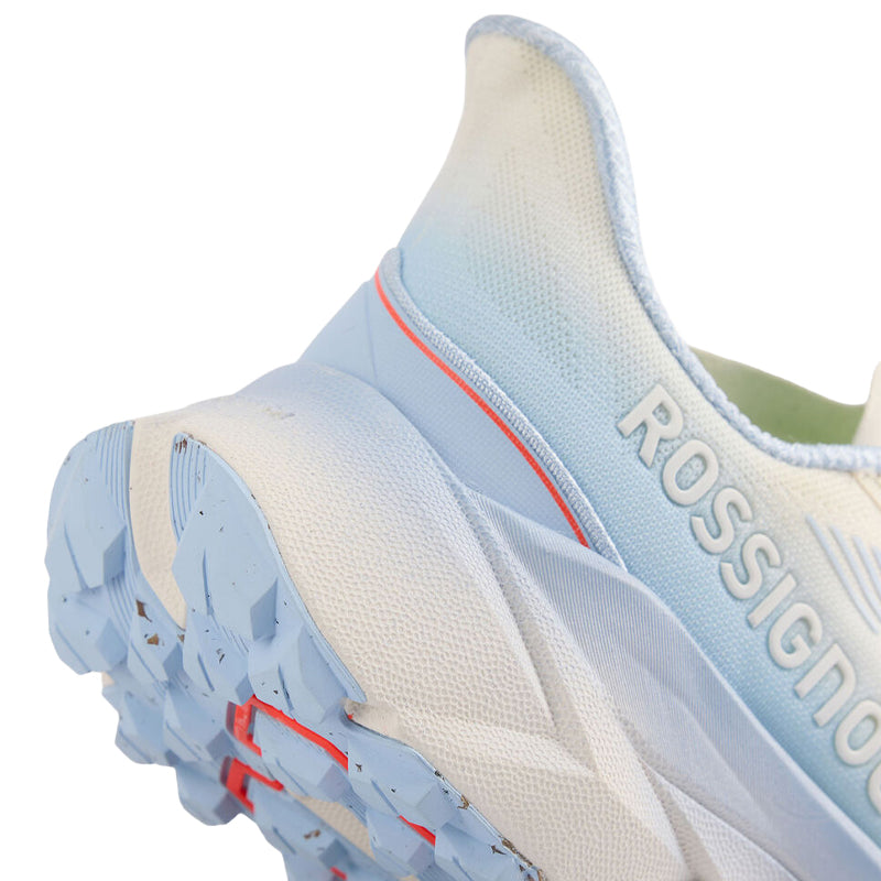 Scarpe donna Vercors