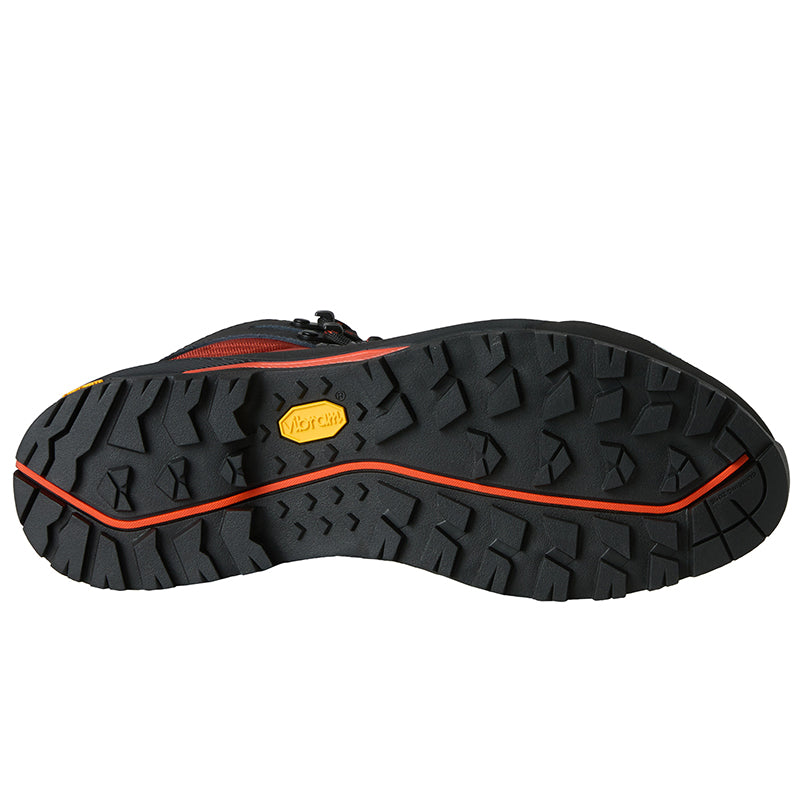 Scarponi uomo Verto GTX