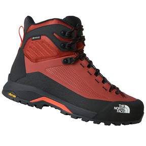 Scarponi uomo Verto GTX